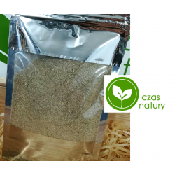 Szczeć Pospolita korzeń mikronizowany